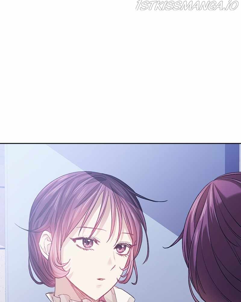From Now On, Romance Ch.30 p78