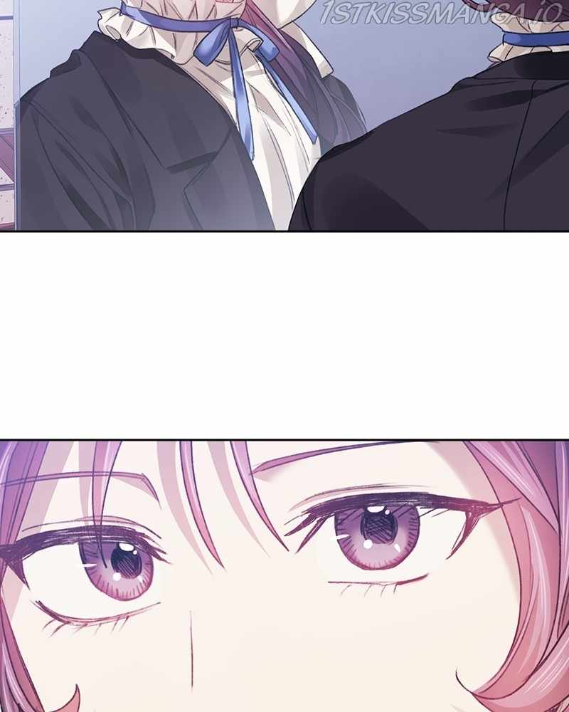 From Now On, Romance Ch.30 p79