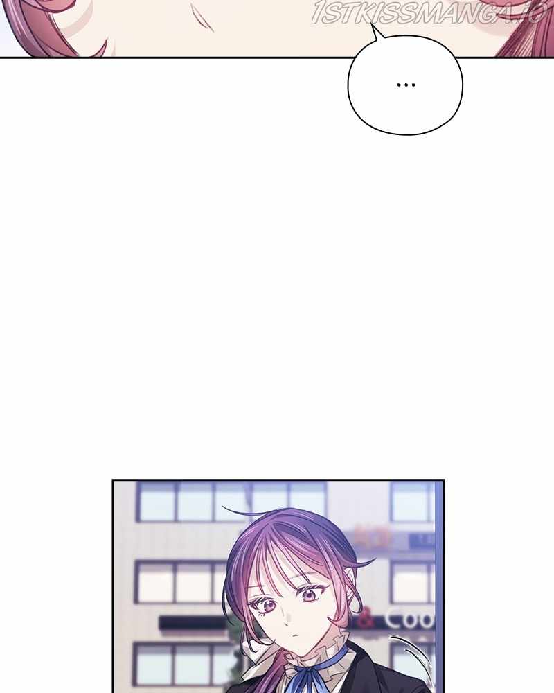 From Now On, Romance Ch.30 p80