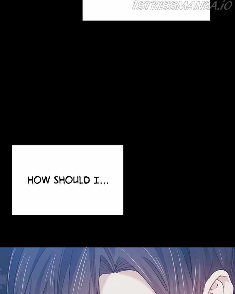 From Now On, Romance Ch.30 p9