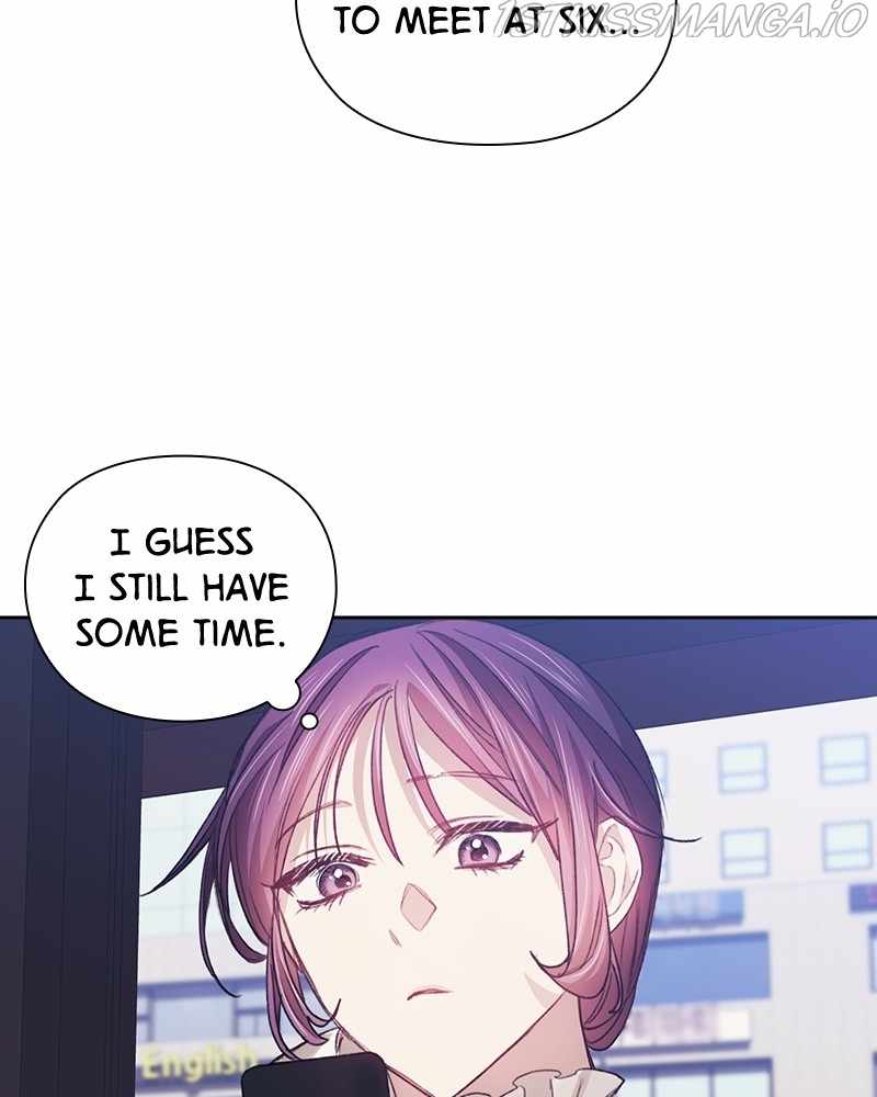From Now On, Romance Ch.30 p82