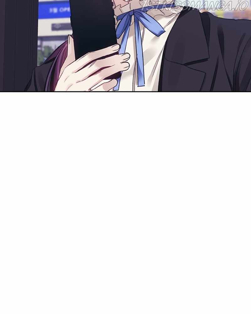 From Now On, Romance Ch.30 p83