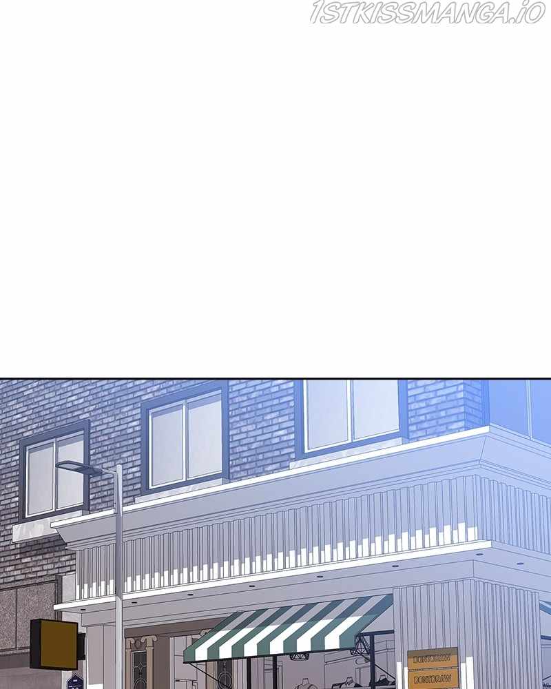 From Now On, Romance Ch.30 p84