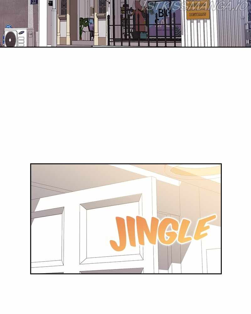 From Now On, Romance Ch.30 p85
