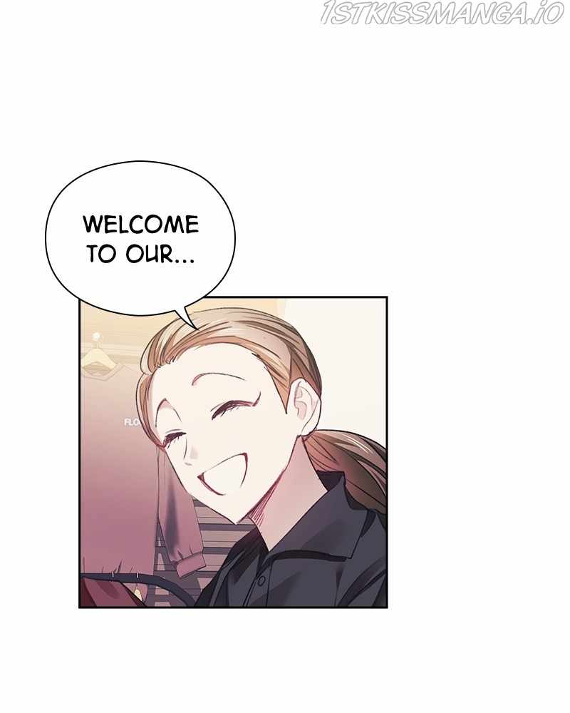 From Now On, Romance Ch.30 p86