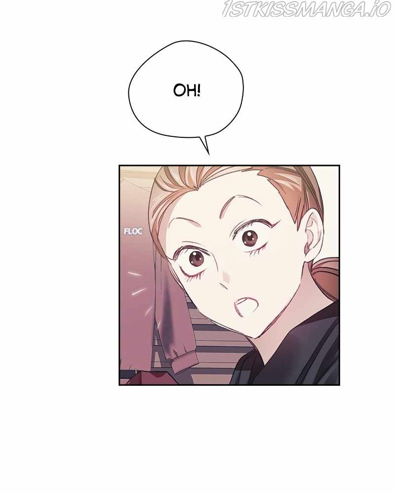 From Now On, Romance Ch.30 p87
