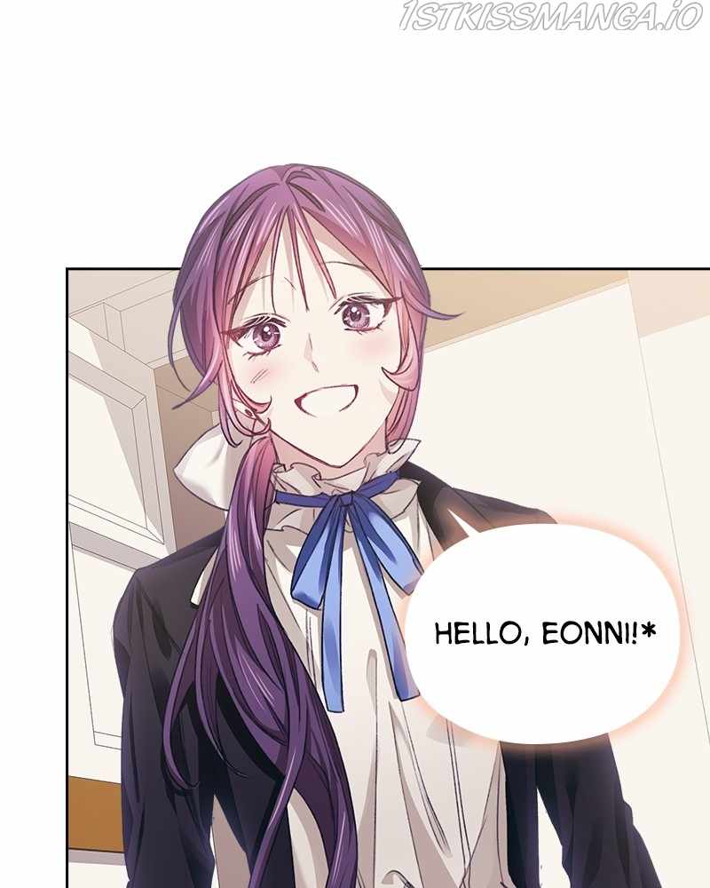 From Now On, Romance Ch.30 p89