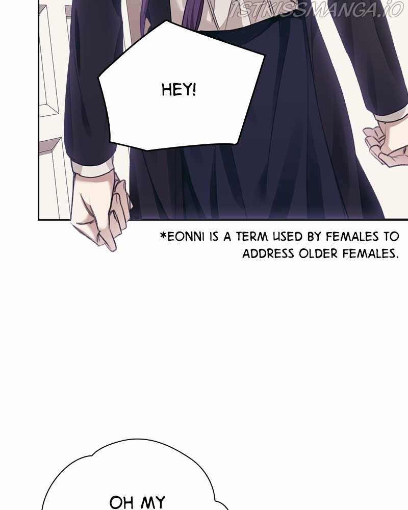 From Now On, Romance Ch.30 p90