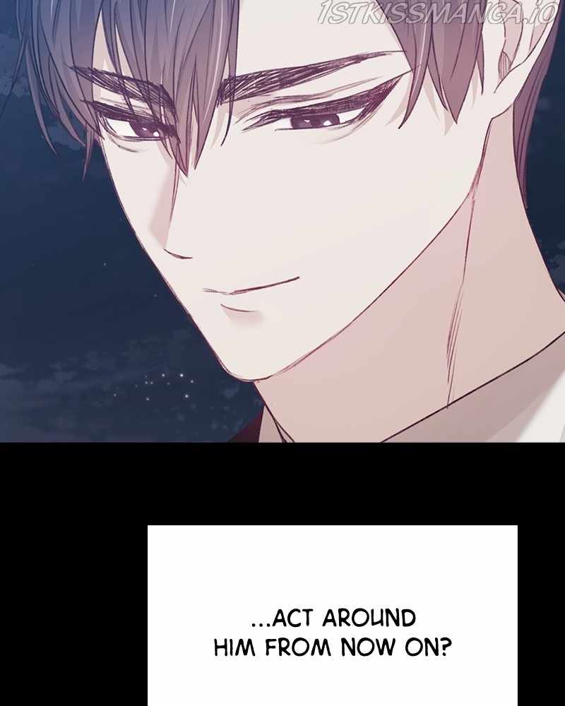 From Now On, Romance Ch.30 p10