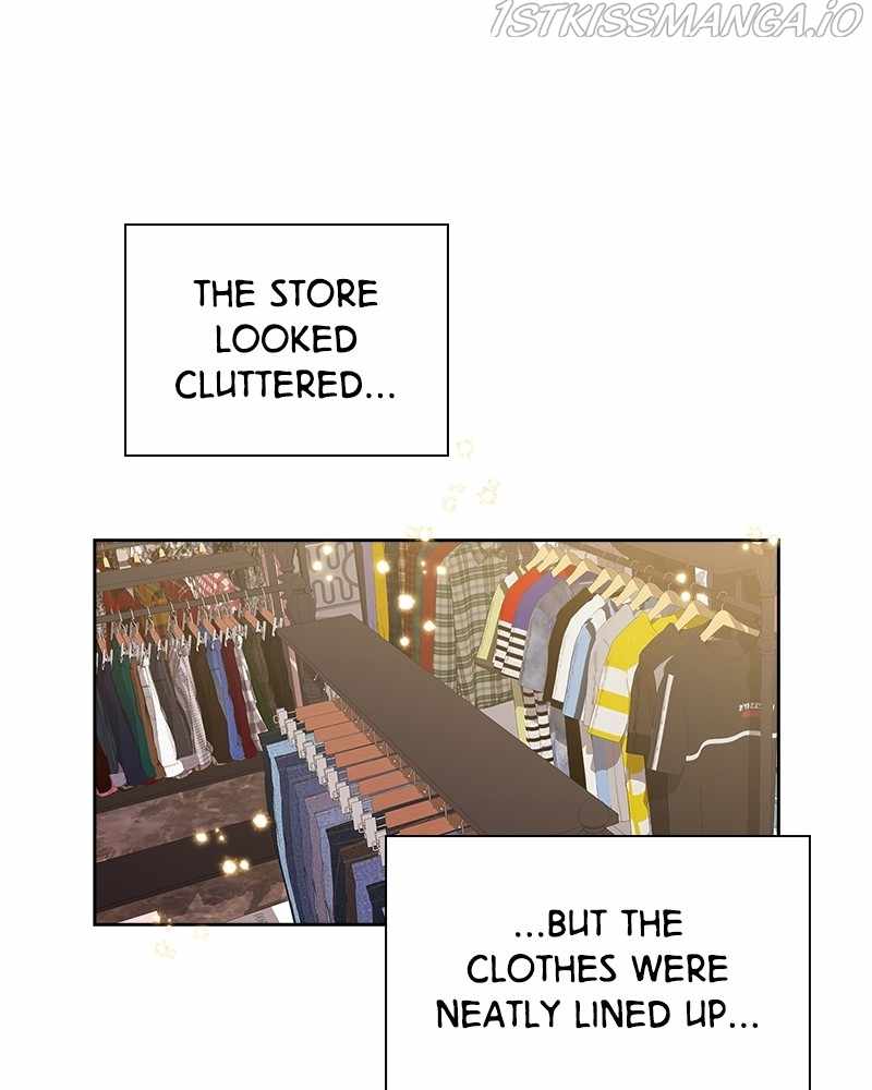 From Now On, Romance Ch.30 p92