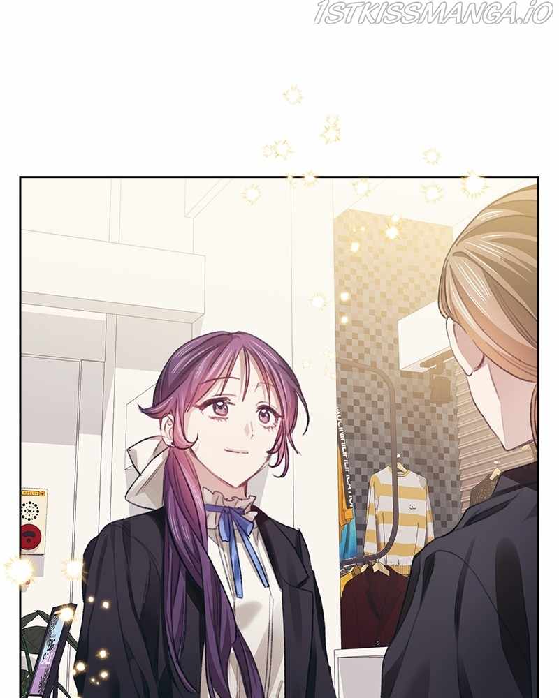 From Now On, Romance Ch.30 p94