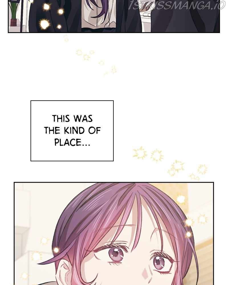 From Now On, Romance Ch.30 p95
