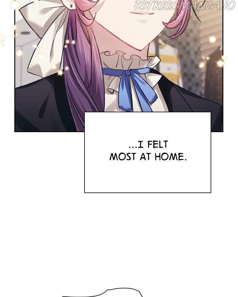 From Now On, Romance Ch.30 p96
