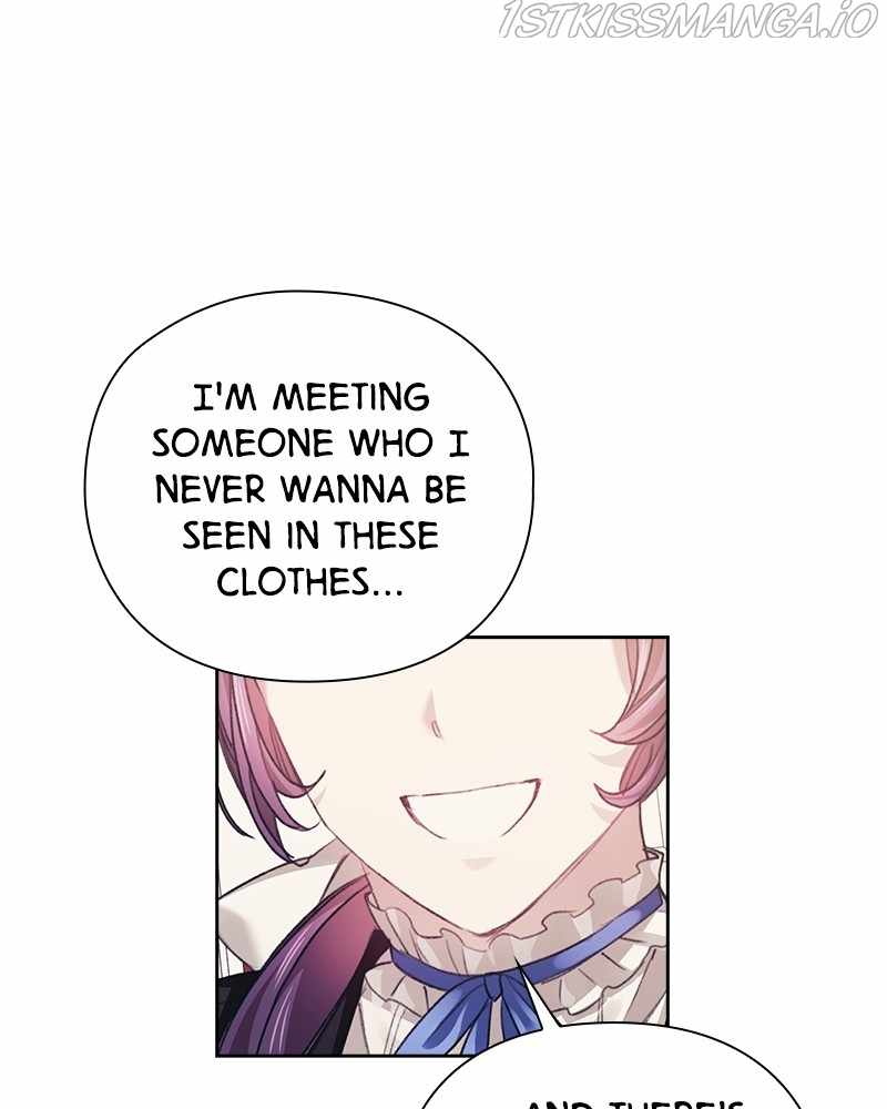 From Now On, Romance Ch.30 p98