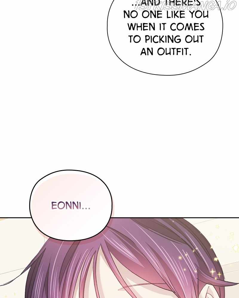 From Now On, Romance Ch.30 p99