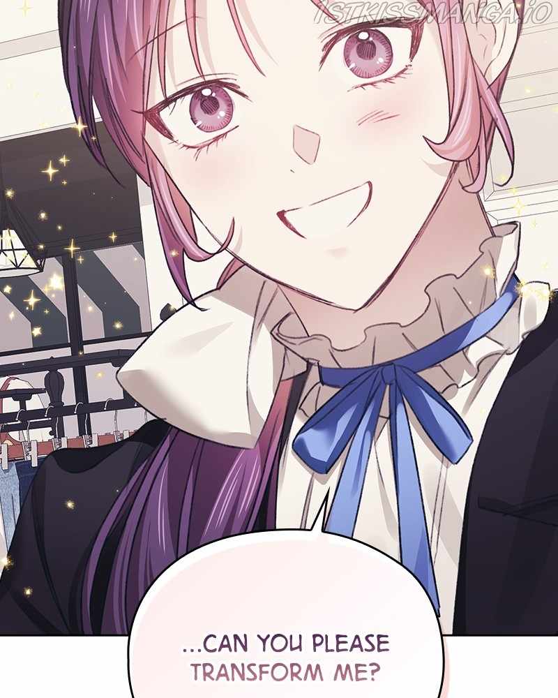 From Now On, Romance Ch.30 p100