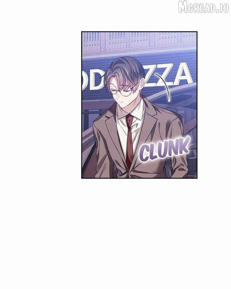 From Now On, Romance Ch.31 p2