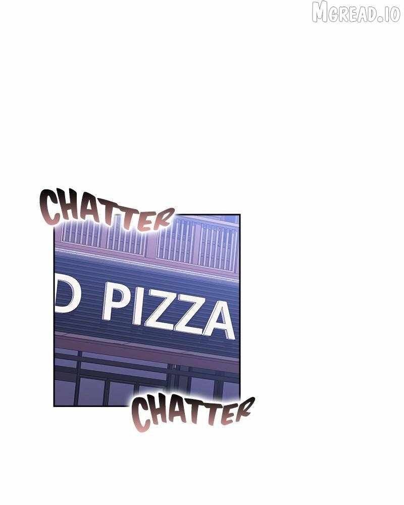 From Now On, Romance Ch.31 p12