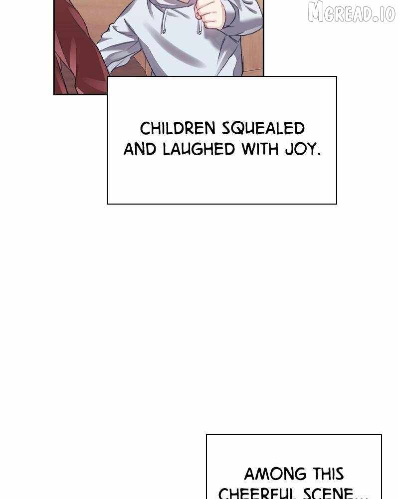 From Now On, Romance Ch.31 p15