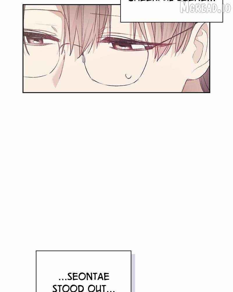 From Now On, Romance Ch.31 p16