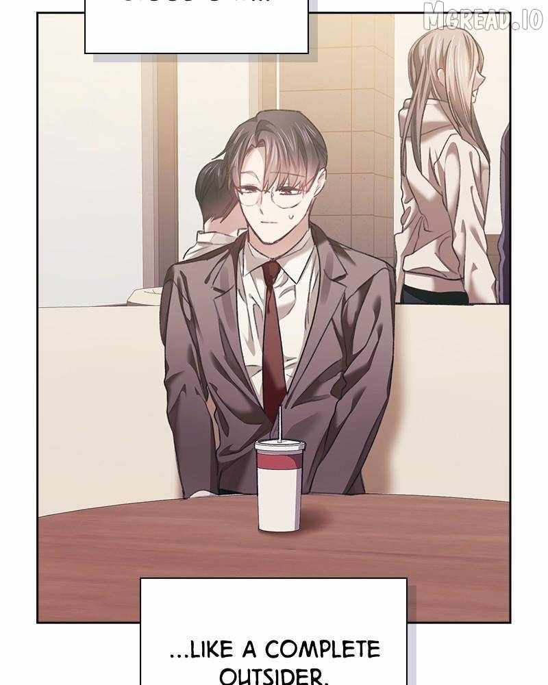 From Now On, Romance Ch.31 p17