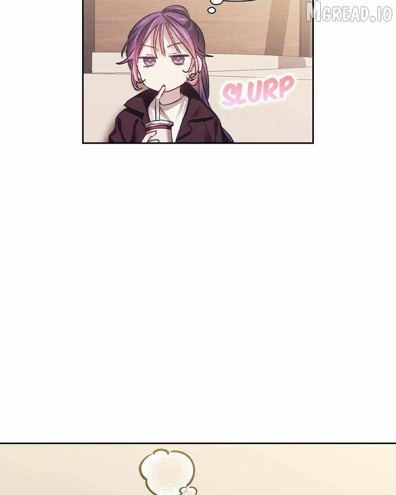 From Now On, Romance Ch.31 p19