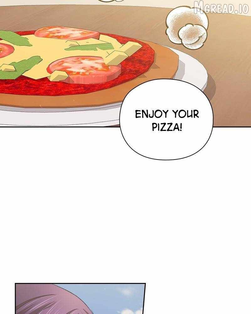 From Now On, Romance Ch.31 p20