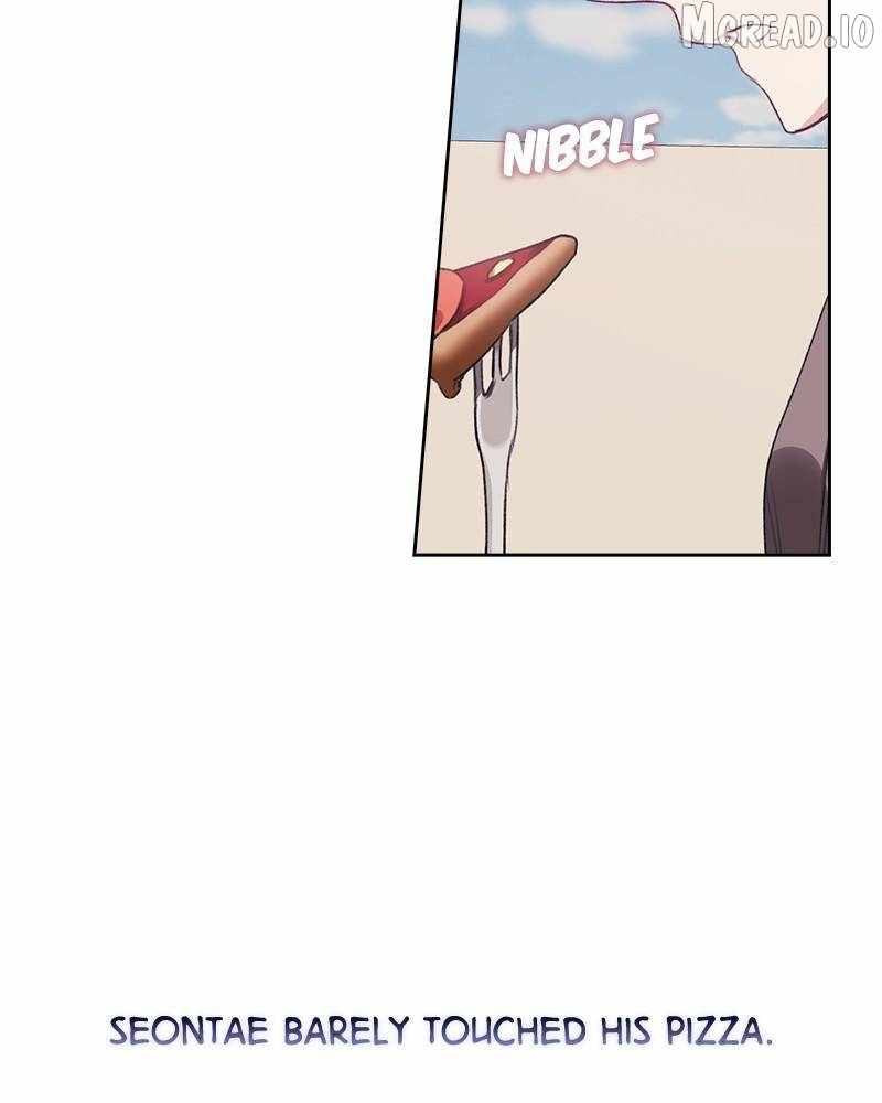 From Now On, Romance Ch.31 p22