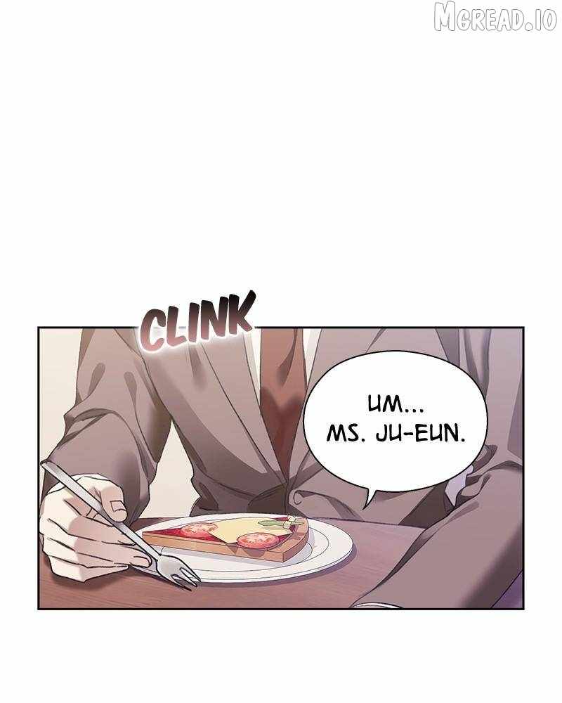 From Now On, Romance Ch.31 p23