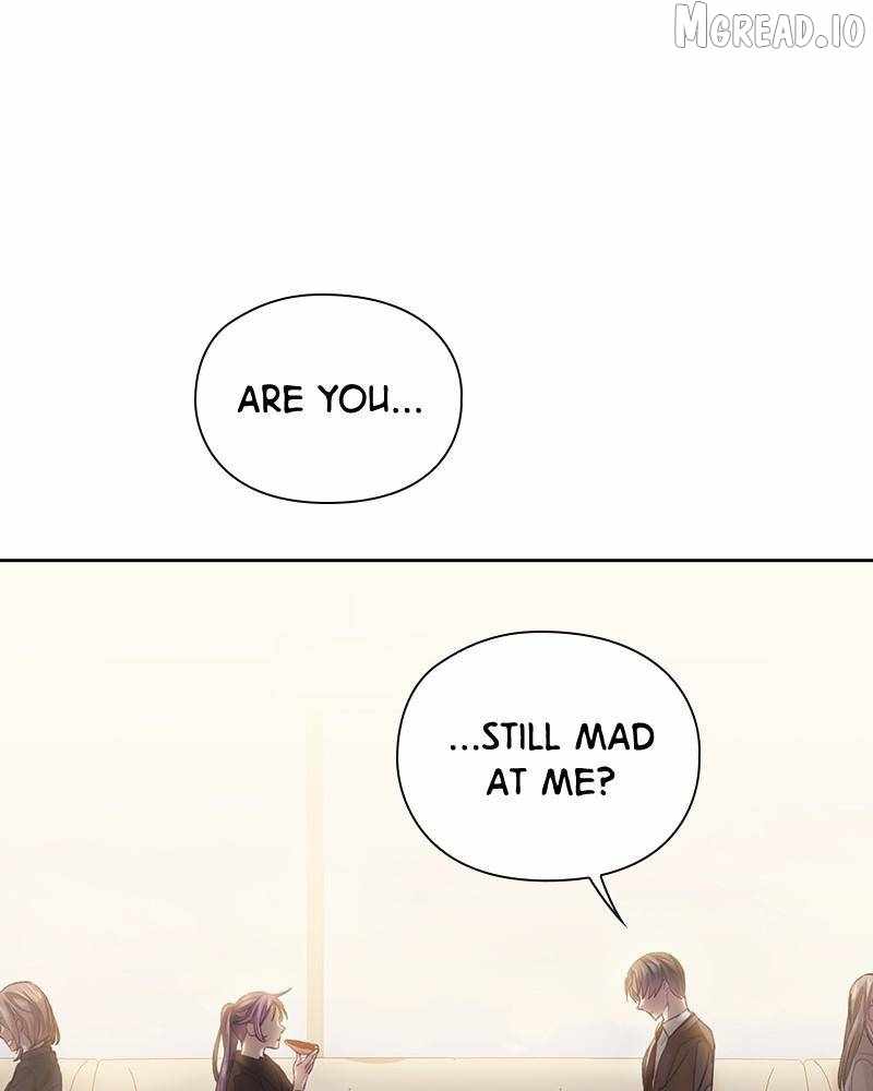 From Now On, Romance Ch.31 p24