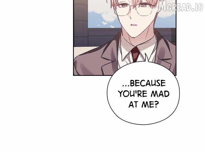 From Now On, Romance Ch.31 p27