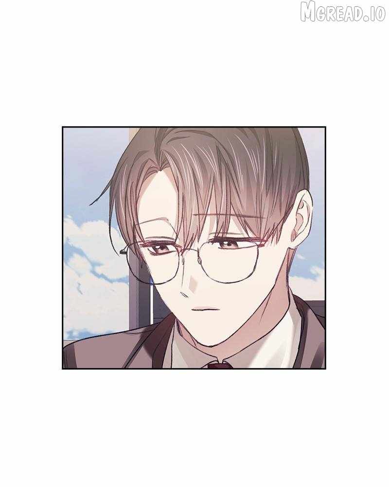 From Now On, Romance Ch.31 p28