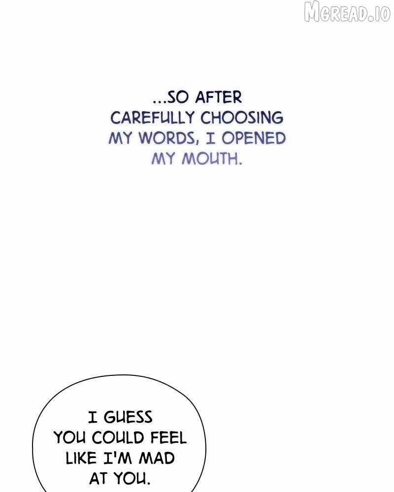 From Now On, Romance Ch.31 p30