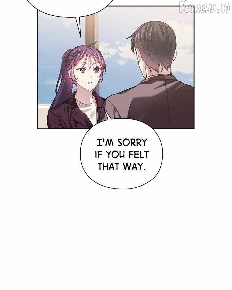 From Now On, Romance Ch.31 p31