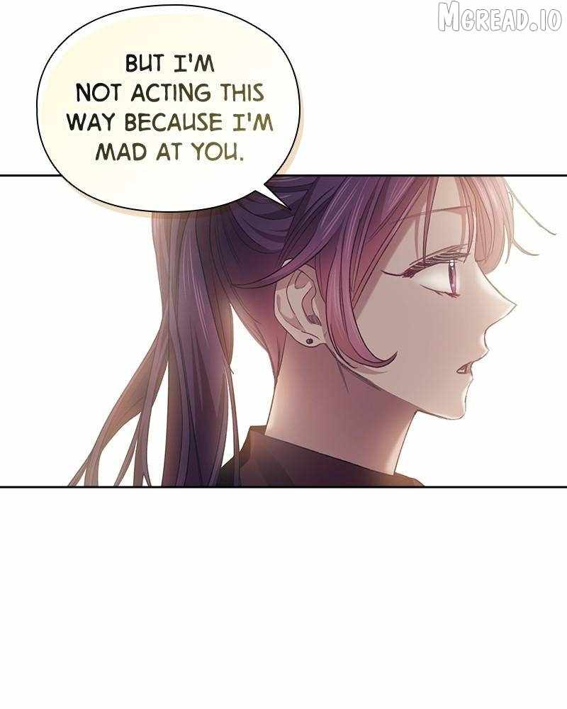 From Now On, Romance Ch.31 p32