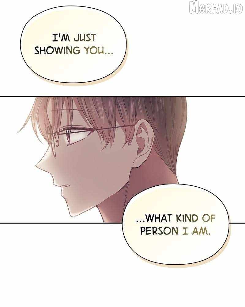 From Now On, Romance Ch.31 p33