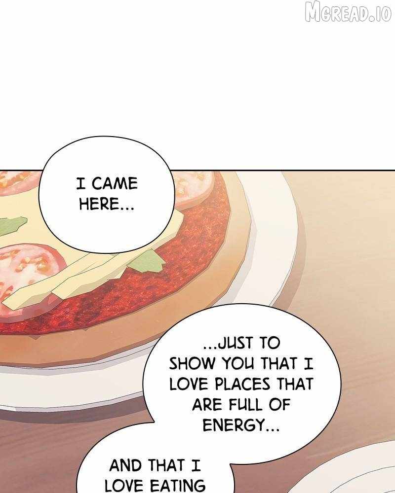 From Now On, Romance Ch.31 p34