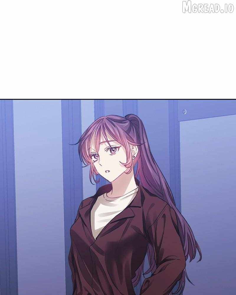 From Now On, Romance Ch.31 p5