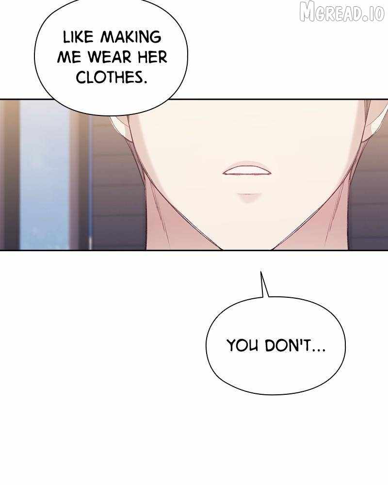 From Now On, Romance Ch.31 p41