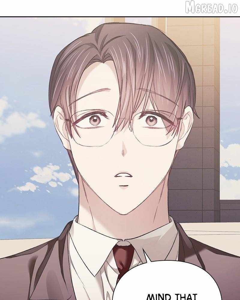 From Now On, Romance Ch.31 p42