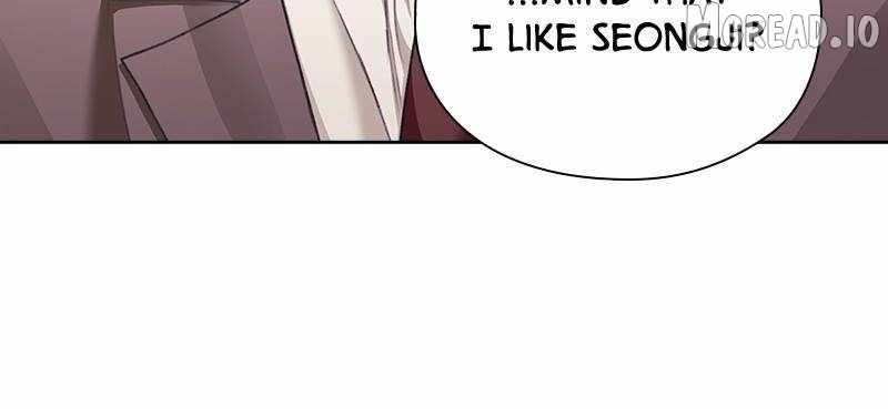 From Now On, Romance Ch.31 p43