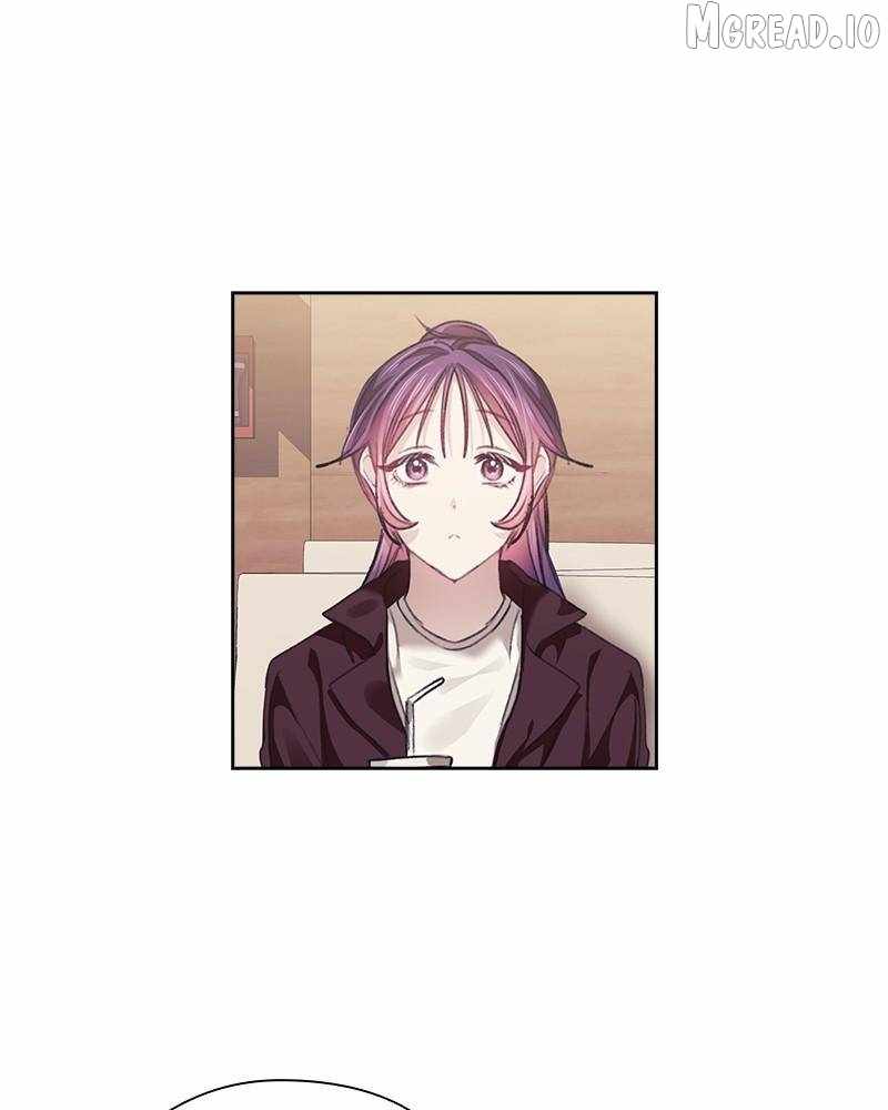 From Now On, Romance Ch.31 p44
