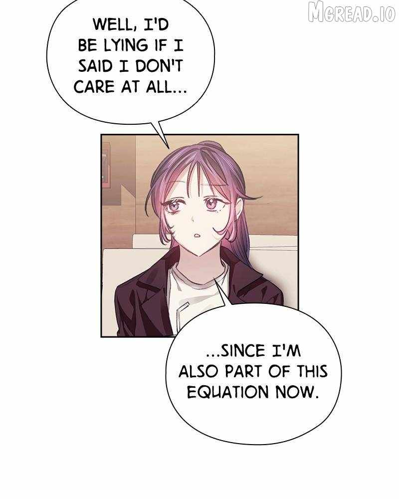 From Now On, Romance Ch.31 p45