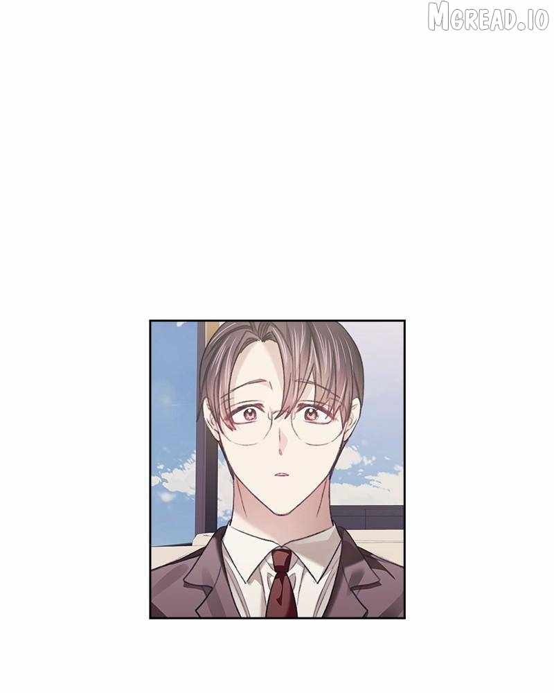 From Now On, Romance Ch.31 p47