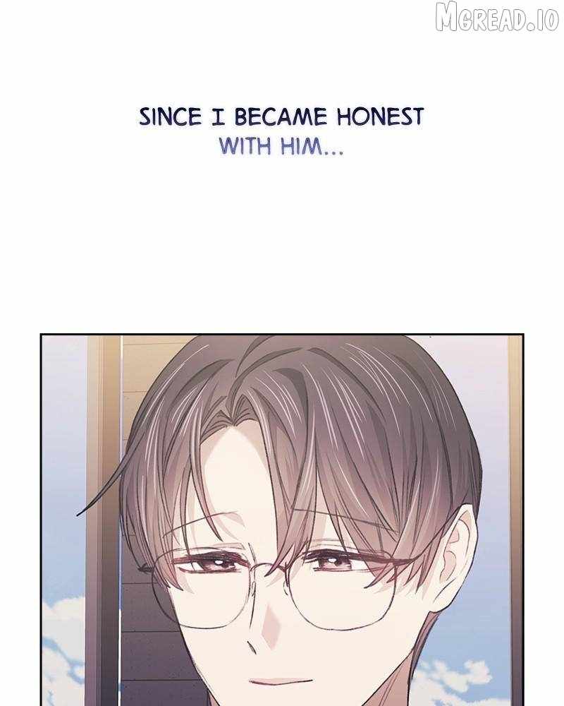 From Now On, Romance Ch.31 p48