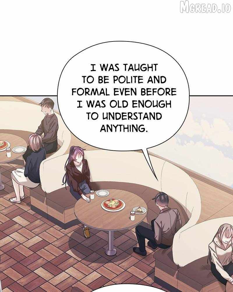 From Now On, Romance Ch.31 p51