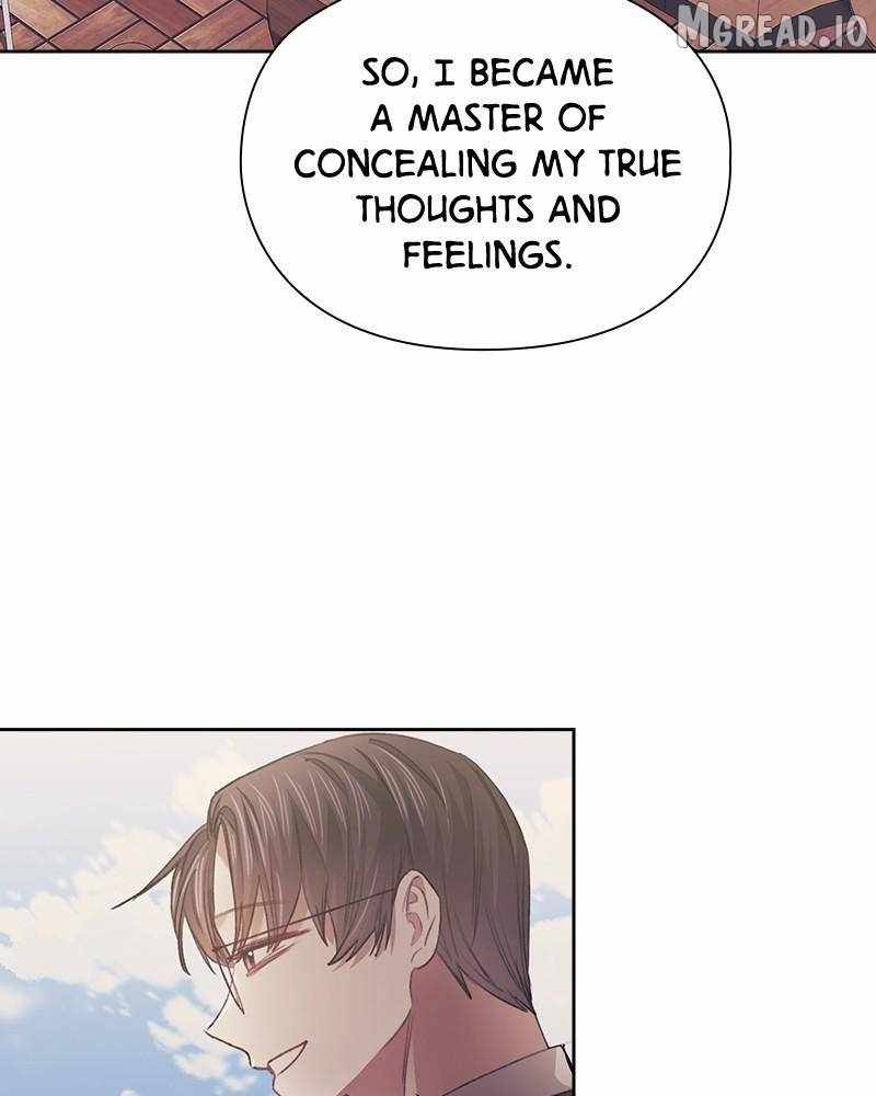 From Now On, Romance Ch.31 p52