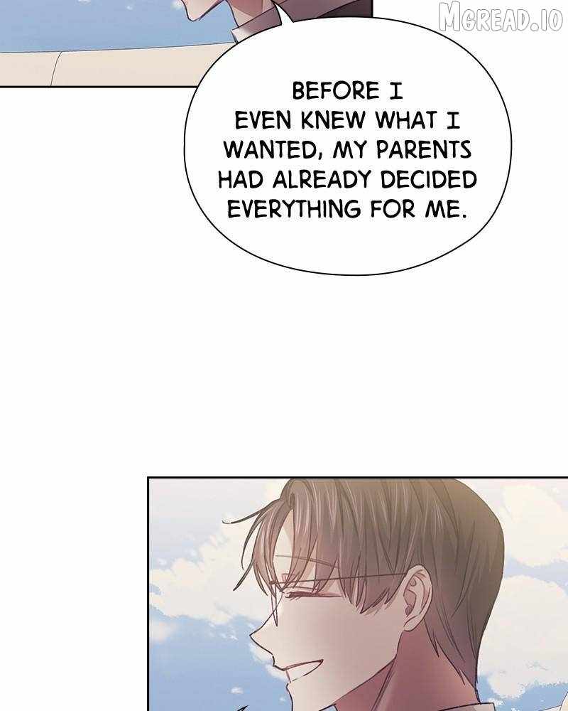 From Now On, Romance Ch.31 p53