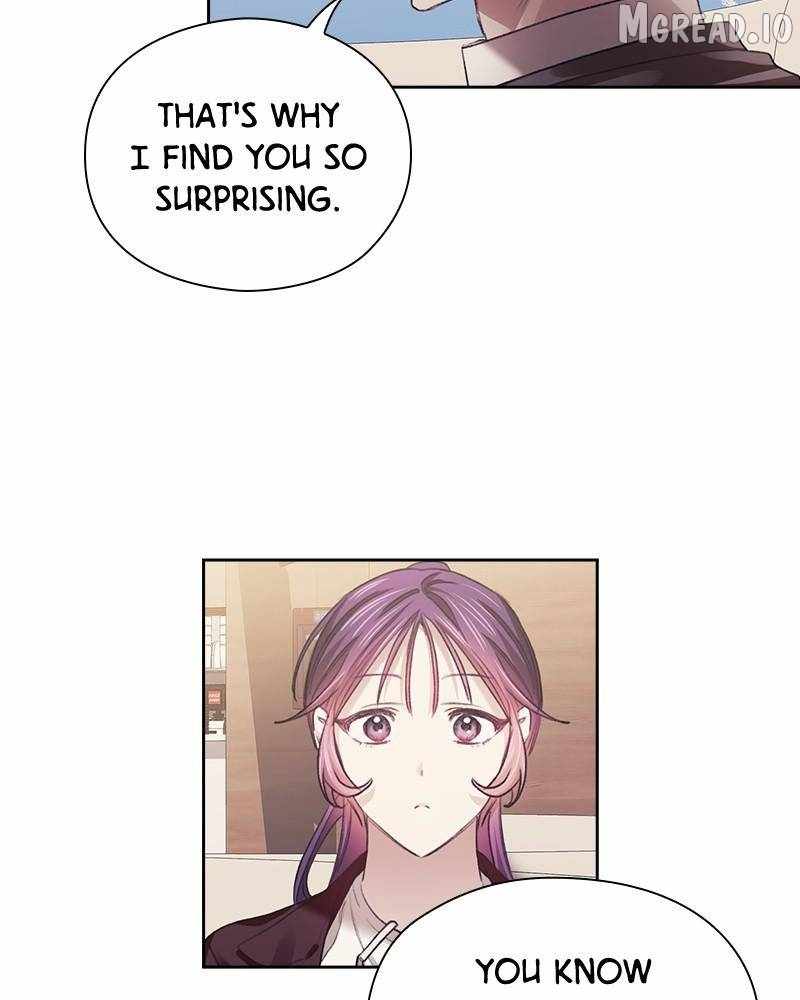 From Now On, Romance Ch.31 p54