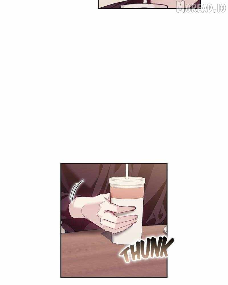 From Now On, Romance Ch.31 p56